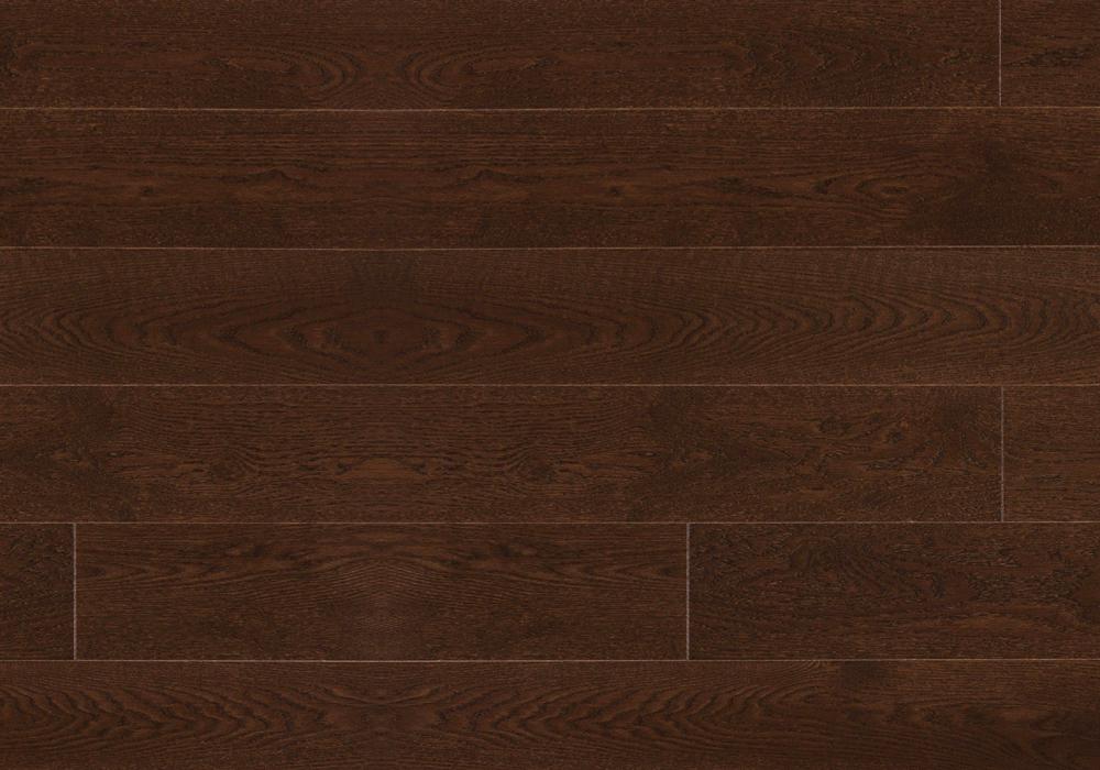 Инженерная доска BRITANIA/Британия Дуб Бристол Рустик 400-1500х150х15 мм